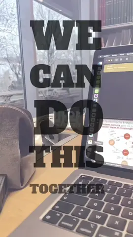 #CapCut better when i'm dancin #jjtipis #teamplatecapcut #trend #fyp 