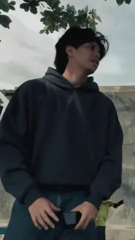 dan yap abun tau fungsi kamera belakang nya untuk apa😍🤏🏻#calistaarum #abunsungkar #abunaca #fyp #foryoupage 