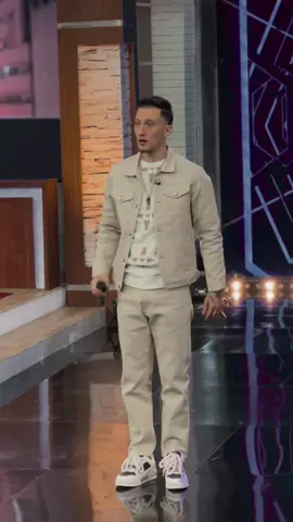 #marco #yamma_malit #يمه_مليت #fekret_sami_fehri❤️ 💎✅✈️