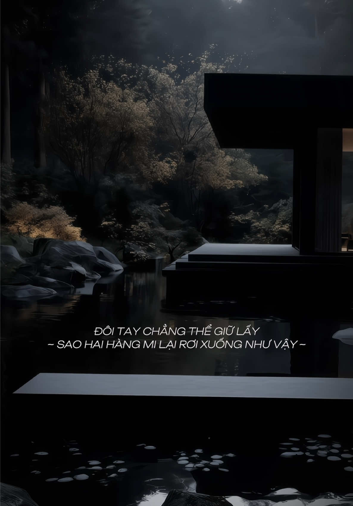 Anh Đã Từng Chờ Cơn Mưa...!                     #arismusic #lunyentertainment #anhdatungchoconmua #VietAnh #Sconnectmusic