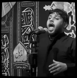 انه المتيه دربه....!! #سيد_فاقد_الموسوي♡ 