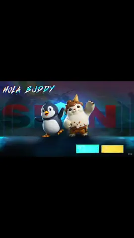 New Hola Buddy 4.1 #FPS丶GEMERA #xuhuong #pubgmobile 