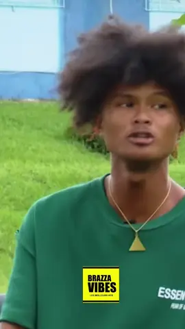 C’est super sonique 💨😂#fingfang #apocalypse #cotedivoire🇨🇮 #chinois 