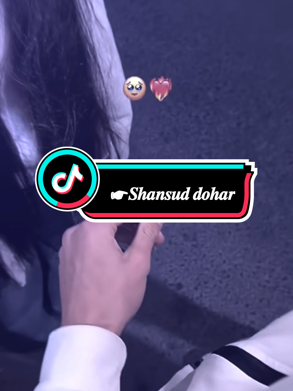 #shansuddohar #foryou #foryoupage #fyp #fyppppppppppppppppppppppp @TikTok @TikTok LIVE @TikTok Creative Experts @TikTok Trends 