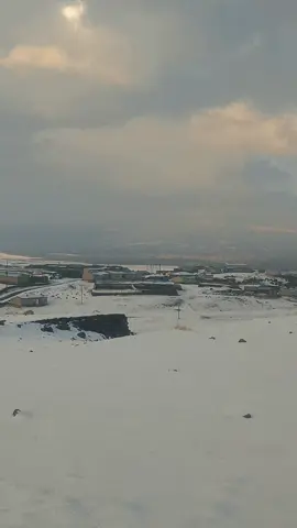 #kar #hozanaydın #welat 