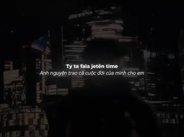 “Habibi”#lyrics #trending 