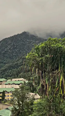 Hidden Valley #satgaspapua #berandatiktok #fyppppppppppppppppppppppp #freeportindonesia #timika 