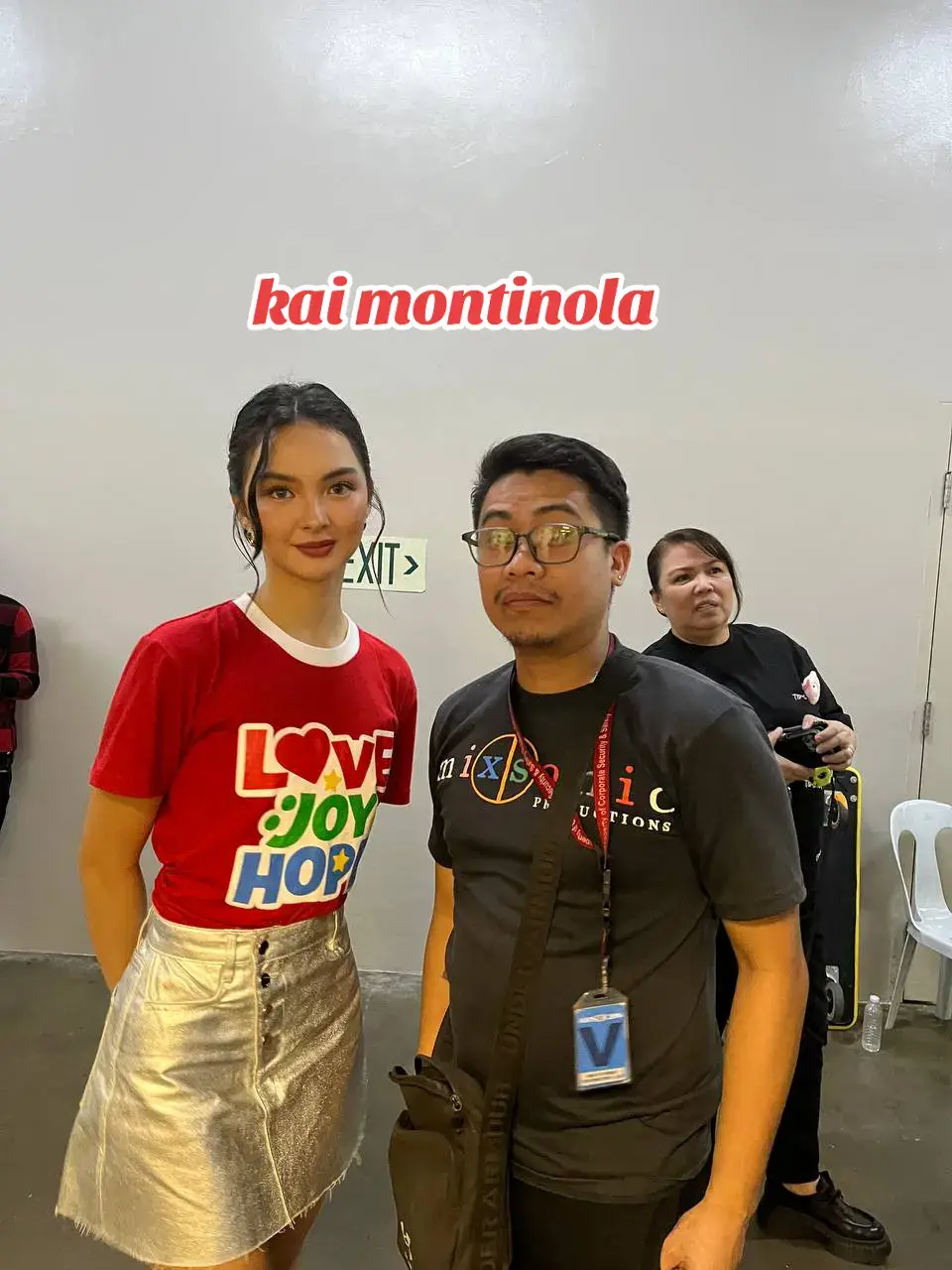 #kaimontinola #kaimontinolaasap #fypシ #foryou #fyp 