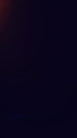 ada apa dengan fans ajax🤯?? stadion termegah di belanda berubah menjadi lautan api😰 #masrohmaneditzz #fyp 