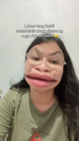 Huhu ang baba, pero sisipagan ko pa rin.🥹  #affiliatemarketing #affiliate #tiktokaffiliate #makeitviral #fyp