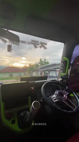 Kasih kata” dulu guys😂#intanmulia #fyp #4u #lewatberanda 