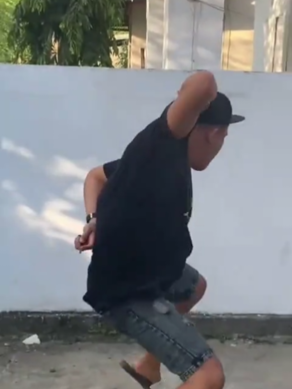 masih pada ingat sound ini #fypシ #jogetviral #xybca #joget #branda 