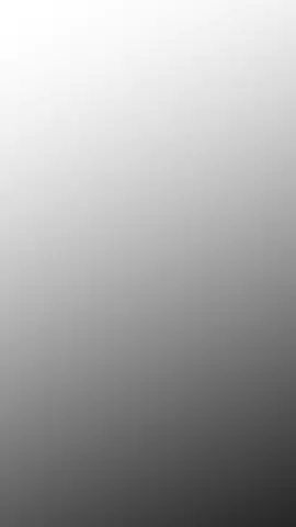 puberty to me : confident 🙄 #jjkatakata #jjelitis🤬🤭 #jjmykisah😹🤭🤭 #jjwinner🤭 #fyp😡 