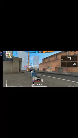 #😊😊😊😊😊😊😊 