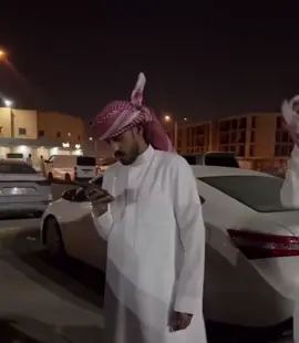 #25 #خالد #خلودي25 