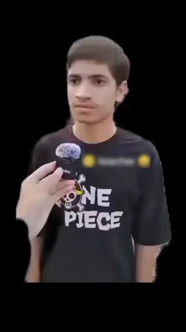 🥲🥲🥲#meme #tiktok #memestiktok #fyb #viralvideo 