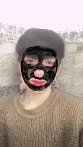 #بوحه #شعب_الصيني_ماله_حل😂😂 #صعبه_تصير_الاول_اني_موجود 