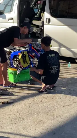 @Tekno Tuner Hs Official ✊🏻🇮🇩 #teknotuner #teknotunerhs #ngothailand🏁🇹🇭 