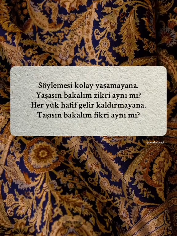 #peygambersevdalısı #ümmetimuhammed #namazagidenyol #kurantilaveti #fatihasuresi #hacveumre #mübarek #ayetvehadisler #hakyolu #namaz #kuranıkerim #mekke #kabe #namazvakti #peygamberefendimiz #hak #hadis #dinibilgiler #islam