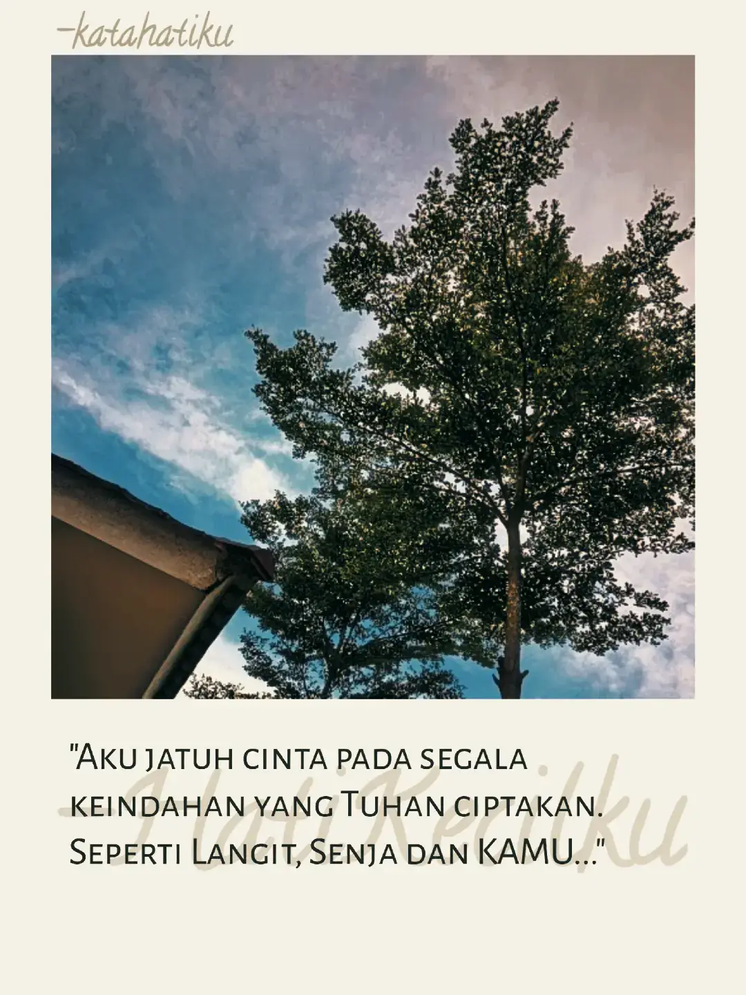 *🥦🍜 Tumis Brokoli Bakso Wortel – Simple, Sehat, Super Enak! 🤤🔥* ✨ Menu rumahan yang gampang banget dibuat, tapi rasanya auto nagih! ✨ Cocok buat anak kos, ibu rumah tangga, atau yang pengen makan sehat tapi simpel! *_🛒 Bahan-Bahan:_* 🥕 2 buah wortel, iris serong 🥦 1 bonggol brokoli kecil, potong per kuntum 🍥 10 buah bakso, potong 2 🌶️ 3 cabai merah keriting, iris 🧄 3 siung bawang putih, cincang 🧅 2 siung bawang merah, iris 🧂 1 sdt garam 🍚 1/2 sdt kaldu bubuk 🍯 1/2 sdt gula 🥄 1 sdm saus tiram 💧 100 ml air *_🍳 Cara Membuat:_* *1️⃣ Tumis bumbu* Panaskan sedikit minyak → tumis bawang putih + bawang merah sampai harum. 😋 *2️⃣ Masukkan bakso* Aduk-aduk sampai sedikit kecokelatan. 🍥🔥 *3️⃣ Masukkan wortel* Tumis sebentar biar agak empuk. 🥕 *4️⃣ Masukkan brokoli + cabai* Aduk rata → wangi dan warnanya langsung cantik! 🥦❤️ *5️⃣ Bumbui* Tambahkan garam, kaldu bubuk, gula, dan saus tiram. 🧂🍯 *6️⃣ Tambahkan air* Masak 3–4 menit saja, jangan lama supaya brokoli tetap hijau dan crunchy! 💚 *7️⃣ Siap disajikan! ✨* Rasanya gurih, segar, sehat, dan bikin nambah nasi terus! 😍🍚 *🍽️ Hasilnya:* 🌈 Warna cantik 🤤 Rasa gurih segar 💚 Rendah minyak 🔥 Cepat & mudah *❤️ VOTE WARGA NET! Pilih yang paling kamu suka!* ❤️‍🔥 1. Tumis Brokoli Bakso Wortel 💛 2. Capcay Goreng Simple 💚 3. Sayur Sop Ayam Sehat 💙 4. Tumis Buncis Bakso Pedas 💖 5. Tumis Sawi Putih Telur