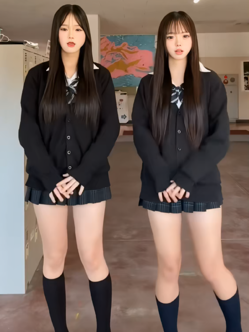 #おいしそうなプリン #jkブランド #jkダンス #おすすめ #japanesehighschoolgirls 