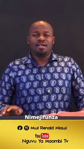 NAFASI YA WALIKUJA KAMA MARAFIKI NI NAFASI YA THAMANI SANA NA YENYE KUTAKIWA KUCHUKULIWA KWA UMAKINI WA HALI YA JUU KUNA WAKATI UNAHITAJI HEKIMA YA KIMUNGU KUELEWA WALIO KAMA RAFIKI NDIO WANAOTUMIKA KUKWAMISHA MARA NYINGI KWA KUKUFITINI KWASABABU YA JINSI WANAVYOKUJUA AU KUKUFANYA UWE COMFORTABLE  KWENYE MAMBO  YANAYOKUHITAJI KUAMKA NA KUPIGA MBIO SINA MAANA TUSIWE NA MARAFIKI NINA MAANA KULIKO RAFIKI MWENYE KUKUZUIA USIFIKIE HATIMA YAKO HAFAI... NIMEJIFUNZA JAMBO MOJA KATIKA BIBLIA WAPO WALIOKUJA KAMA ADUI HATA KWA MAUMIVU  NA KUWAPELEKA WATU KWENYE HATIMA. VIPI KUHUSU NDUGU WA YUSUFU? VIPI KUHUSU YUDA ISKARIYOTE VIPI KUHUSU PENINA VIPI KUHUSU SAUL MUNGU AKUFUNGILIE MACHO NA HEKIMA YA KUFANYIA KAZI HILI.