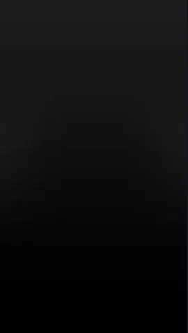 Akhirnya rizky ridho winner puskas 2025📌 FIFA baru saja mengumumkan pemenang puskas award atau goal terindah sepanjang tahunnya dan di vote 50% fans dan 50% FIFA.  Rizky ridho terpilih vote terbaik FIFA dan fans pada kali ini, lamine yamal berposisi peringkat 2, Gonzalo montiel peringkat 3 dan seterusnya.  Pemain ASIA sudah memiliki 3 puskas yaitu  -Son heung Min (Korea Selatan) 2020 -Faiz Subri (Malaysia) 2016 -Rizky Ridho (Indonesia) 2025. Penghargaan ini berpengaruh pada rizky ridho dimasa depan yang cerah untuk mendapatkan klub besar Europa.  Bek Timnas Indonesia sekaligus Kapten Tim Persija Jakarta, Rizky Ridho, masuk dalam daftar 11 nomine untuk penghargaan FIFA Puskás Award 2025, sebuah penghargaan untuk pemain yang mencetak gol paling indah dalam satu tahun. Ridho masuk nominasi berkat golnya yang spektakuler saat membela Persija Jakarta melawan Arema FC dalam ajang I League. Namanya kini bersanding dengan bintang-bintang top dunia seperti Lamine Yamal, Declan Rice, dan Deciola. FIFA #rizkyridhoramadhani #puskas #timnasindonesia #foryou 