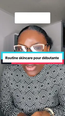 Routine skincare pour débutante, elle est idéale pour peau grasse et acneique : gel cleanance Avene, le sérum duo+M de Laroche posay, la crème effaclar mat et le crème solaire fluide. #routineskincare #peaugrasse #larocheposay #beaute 