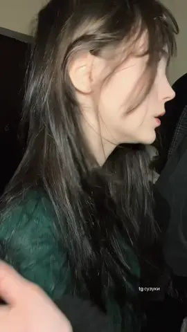 #fyp #viral #foryoupage #рекомендации 