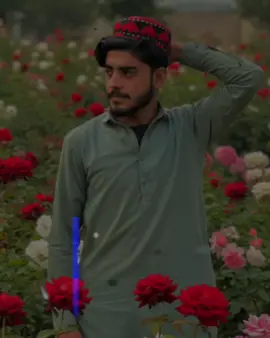 #CapCut #@🥀✨💯Mr DÊrWåïSh🥀✨💯 @❤️‍🔥HâDîî Hû YââR ❤️‍🔥 @༄ᴾᴷ ᭄✿ɴᴀǫsʜʙɴᴅɪ ɴ ᴀ࿐ 