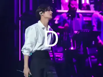 3/7 | eto na mami @sab  #jaypark #jayedit #enhypen #fyp #kpopfyp 