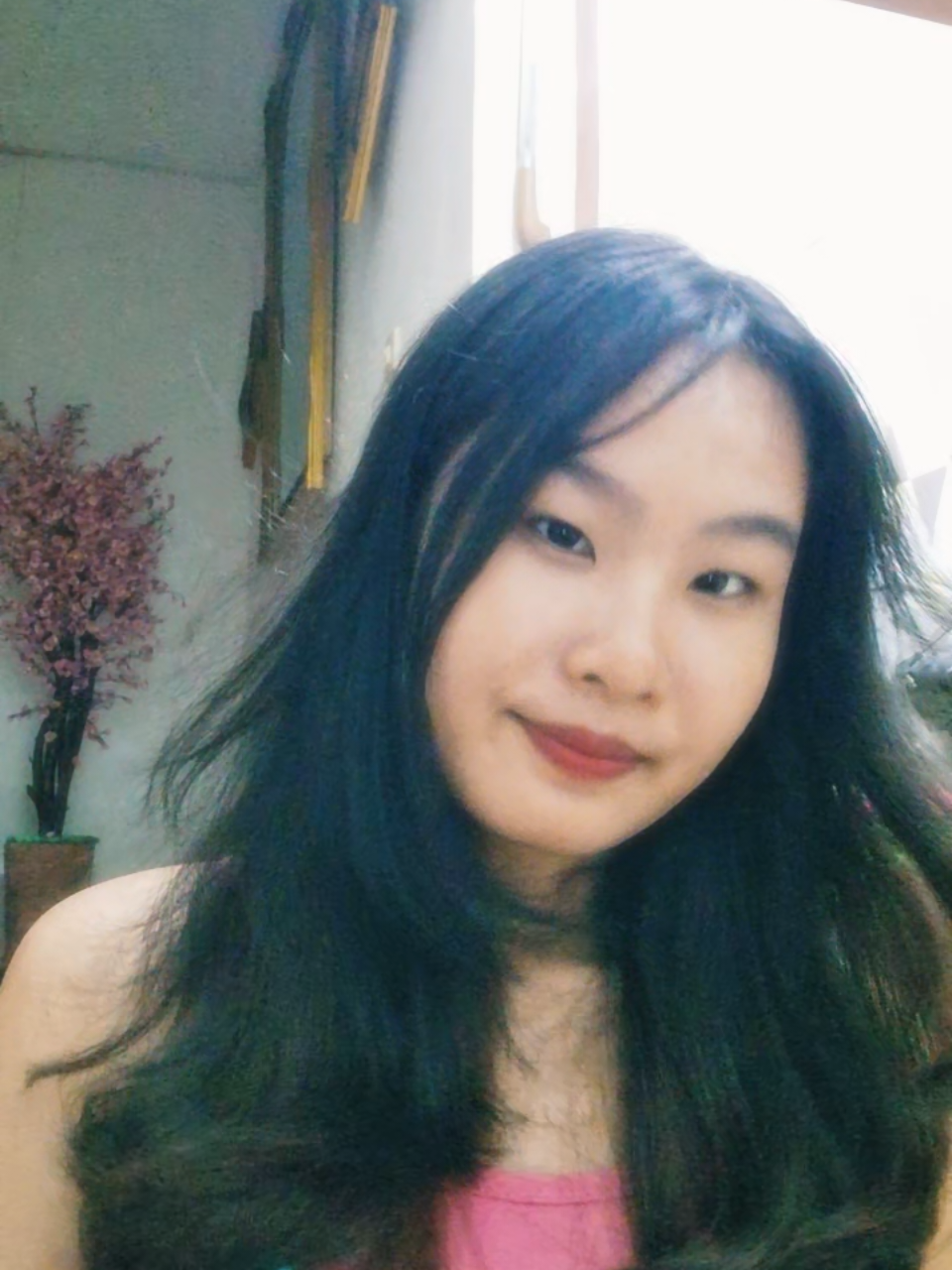 #fyp #4u #trending #fypppppppppppppppppppppp #foryoupage 