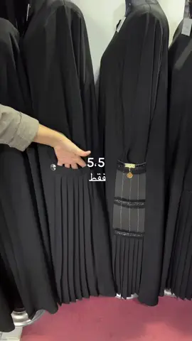 #عبايات_عمليه 