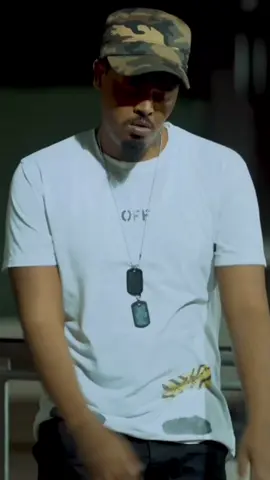 Qamaarkah 🥹🤍 #capCut #Haziim #song #somalilyrics🌺😕💎 