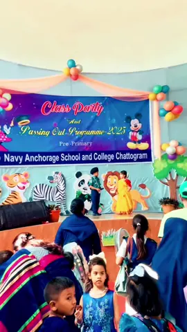 চোর পুলিশের প্রেম💜⚓#viralvideo #foryoupage #views #tiktokbangladesh🇧🇩 #bangladeshnavy🇧🇩⚓ 