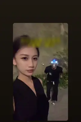 #အချိန်ခန ပဲလိုတယ်😎#fpyシ #ရောက်ချင်တဲ့နေရာရောက်👌 