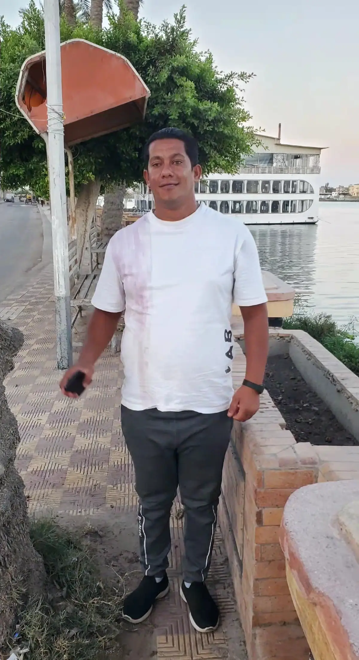 #creatorsearchinsights #cristianoronaldo #creatorsearchinsights #تصميم_فيديوهات🎶🎤🎬 