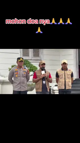 mohon doa nya#BupatiAcehTimur #IskandarUsmanAlFarlaky #fypシ゚viral #acehtimugarang 