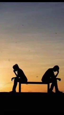 လမ်းခွဲကြပါစို့ ... 🚶🏻