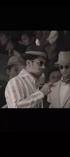 #tenggelamnyakapalvanderwick #HAYATI #zainuddin 