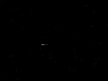 chẳng phút giây nào anh hết yêu em.. #xuhuongtiktok #music 