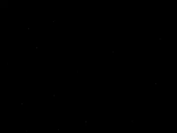 I really miss my childhood… those days will never come back..!🥹❤️‍🩹 #rakibf34 #foryoupage #viralvideo #ypppppppppppppppppppp @TikTok @TikTok Bangladesh 