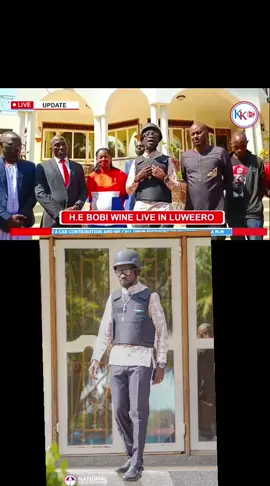 nup president kyagulanyi #pashamedia #fypage #luwero #foryoufeeds #tiktokviral 