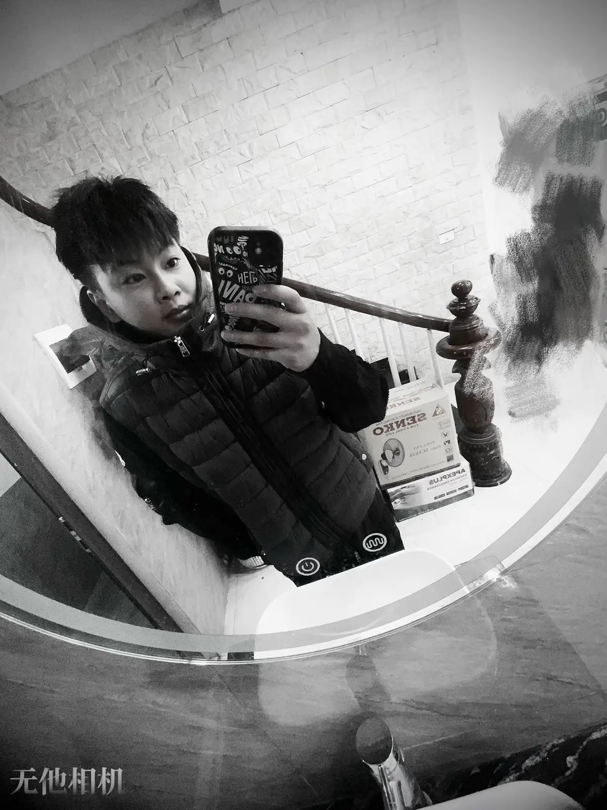 Trong cơn mưa tuổi trẻ, ta bỏ hết tất cả để chứng minh bản thân. Qua đoạn đường đó mới hiểu ra, khi ấy mình đã quá khờ dại và đánh mất đi quá nhiều..! #nguyenducanh09 #xuhuong #kimbang 