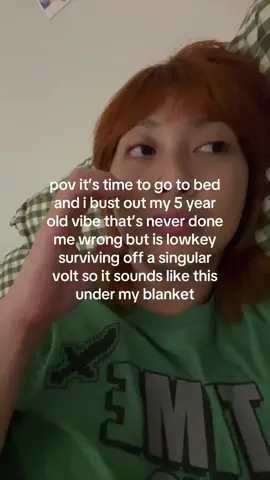 no i will not be buying a new one either