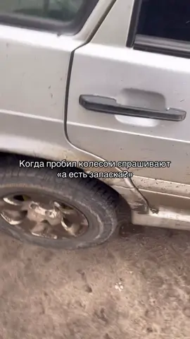 #рекомендации #рек #vaz #2114 #автозвук 