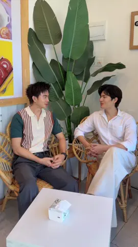 My Universe လေးနဲ့ 🤭 @Aung Lwin Moe  #သူရိန်#သော်ဇင်#သူတို့နှစ်ယောက်#TheTwoOfThem 