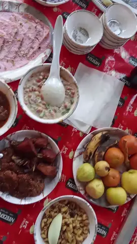 😊😜👻☺️🤪#🖤🖤🖤 #foryoupage 