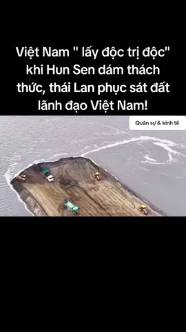 Việt Nam 