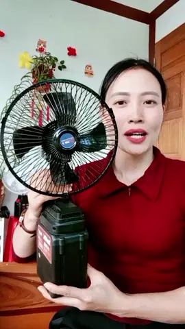 #quattichdiendoimoi #quattichdienpintrau #quattichdien #_phamha2 